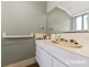 10 Abrolhos Close, Shelley WA 6148