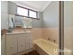 10 Abrolhos Close, Shelley WA 6148