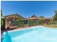 10 Abrolhos Close, Shelley WA 6148