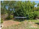 10 Abrolhos Close, Shelley WA 6148