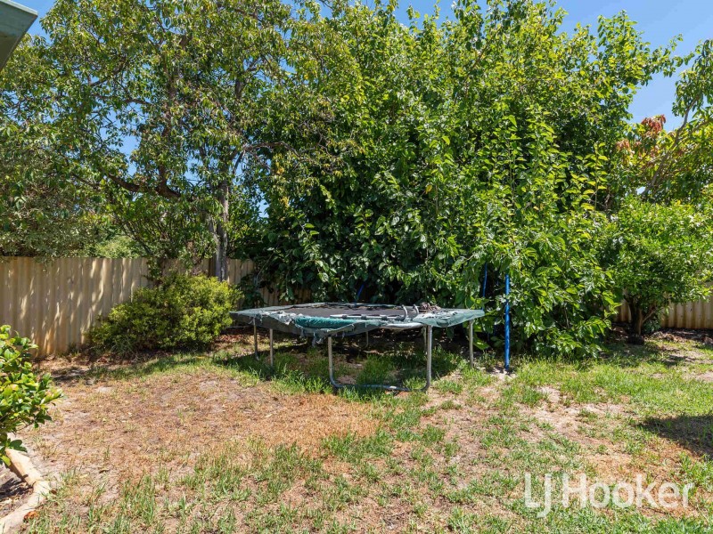 10 Abrolhos Close, Shelley WA 6148