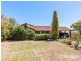 10 Abrolhos Close, Shelley WA 6148