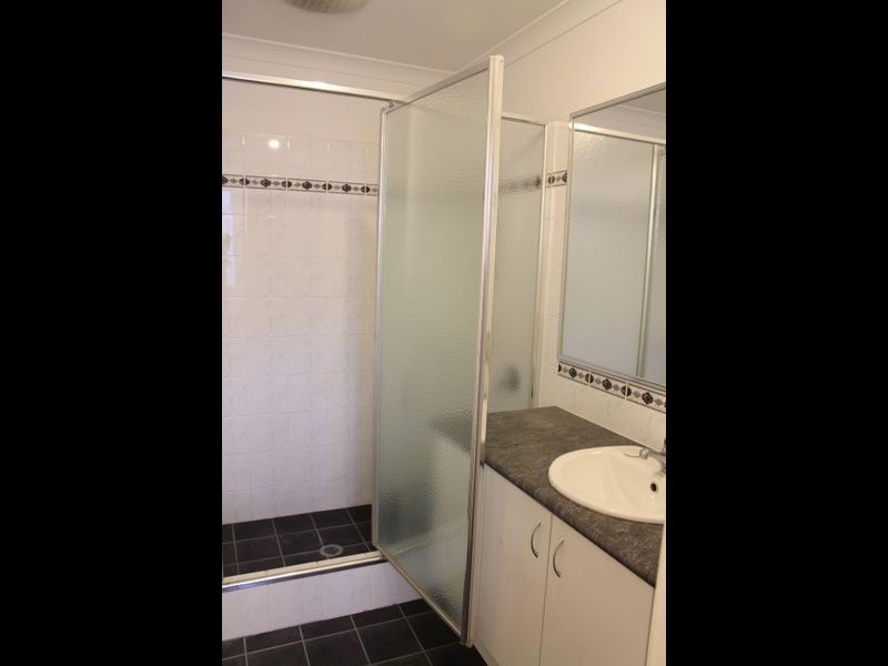 18 Gingerale Circle, Darling Downs WA 6122