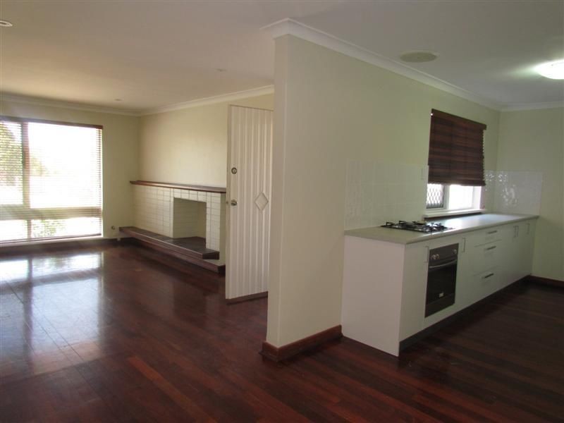 13 Laconia Court, Riverton WA 6148