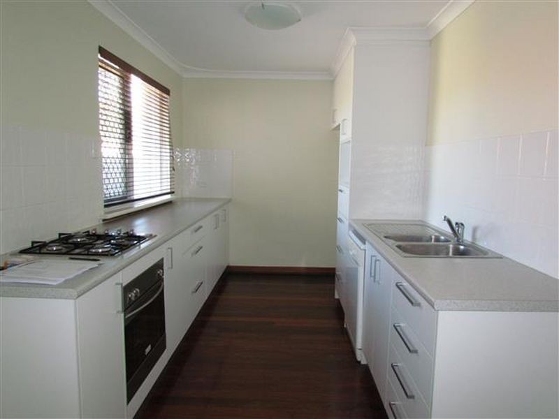 13 Laconia Court, Riverton WA 6148