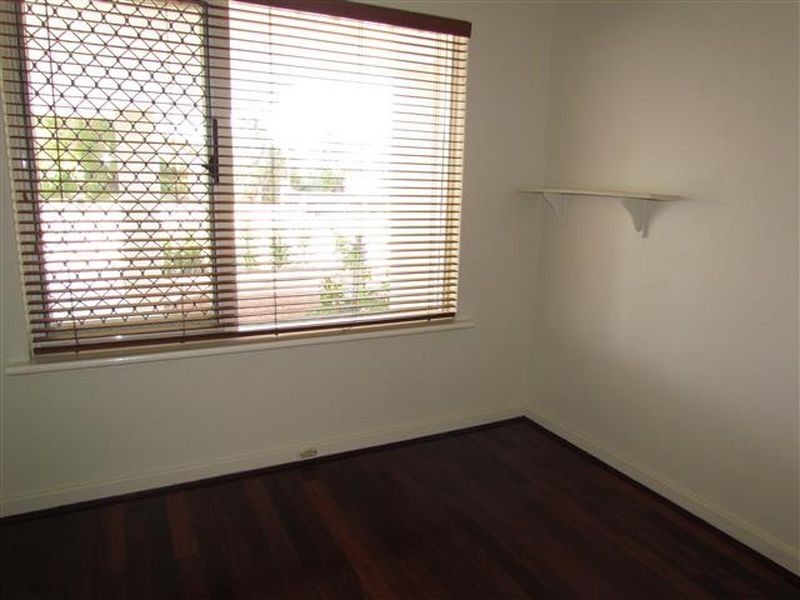 13 Laconia Court, Riverton WA 6148