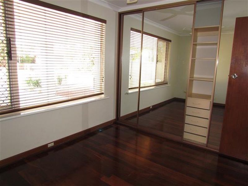 13 Laconia Court, Riverton WA 6148