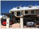 1-1 Violet Street, West Perth WA 6005