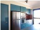 1-1 Violet Street, West Perth WA 6005