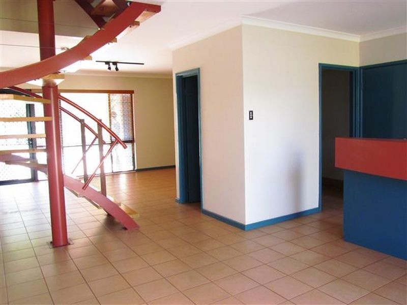 1-1 Violet Street, West Perth WA 6005