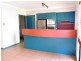 1-1 Violet Street, West Perth WA 6005