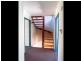 1-1 Violet Street, West Perth WA 6005