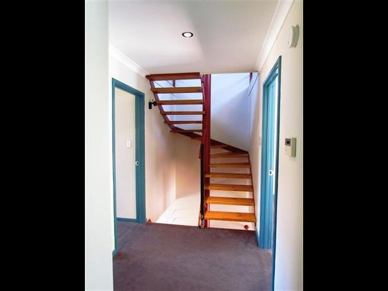 1-1 Violet Street, West Perth WA 6005