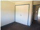1-1 Violet Street, West Perth WA 6005
