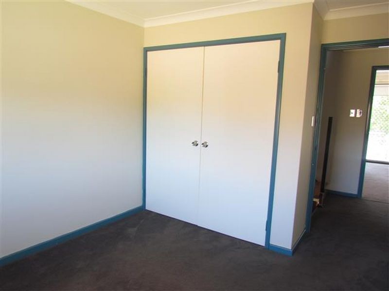 1-1 Violet Street, West Perth WA 6005