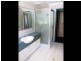 1-1 Violet Street, West Perth WA 6005