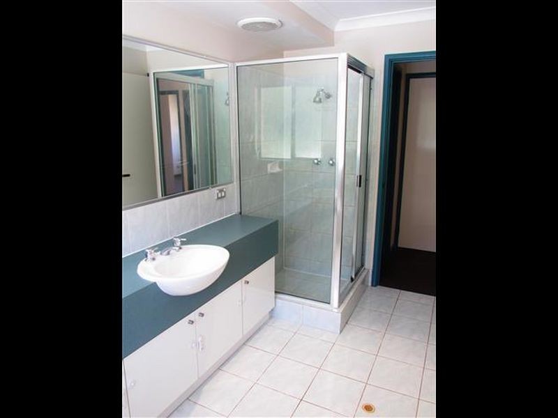 1-1 Violet Street, West Perth WA 6005