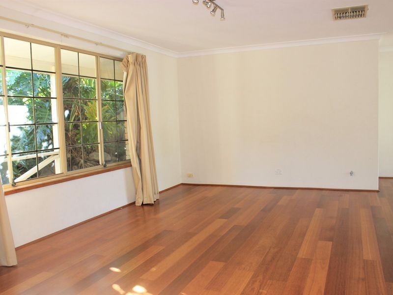 6 Watson Hill, Winthrop WA 6150