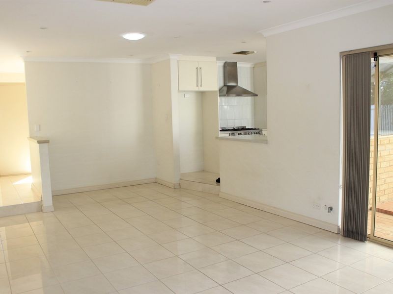 6 Watson Hill, Winthrop WA 6150