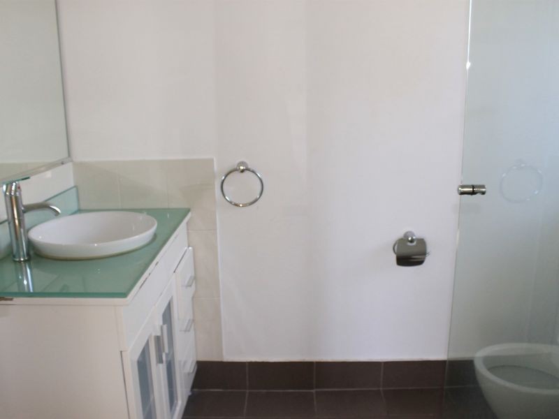 6 Watson Hill, Winthrop WA 6150