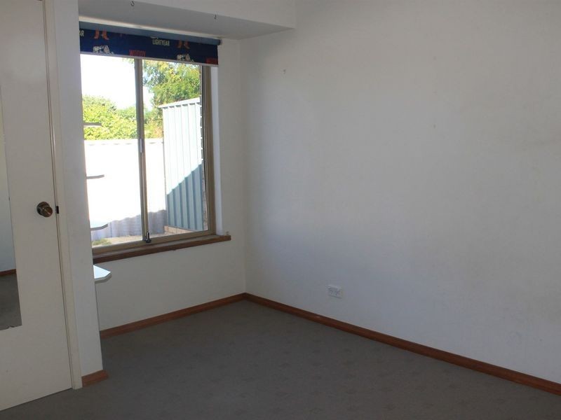 6 Watson Hill, Winthrop WA 6150