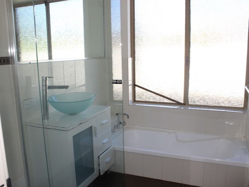 6 Watson Hill, Winthrop WA 6150