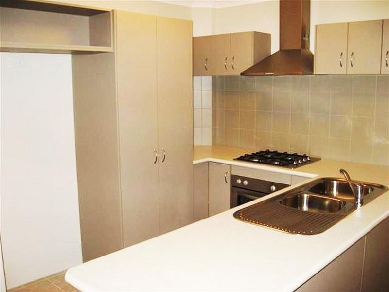 8a Olney Court, Balga WA 6061