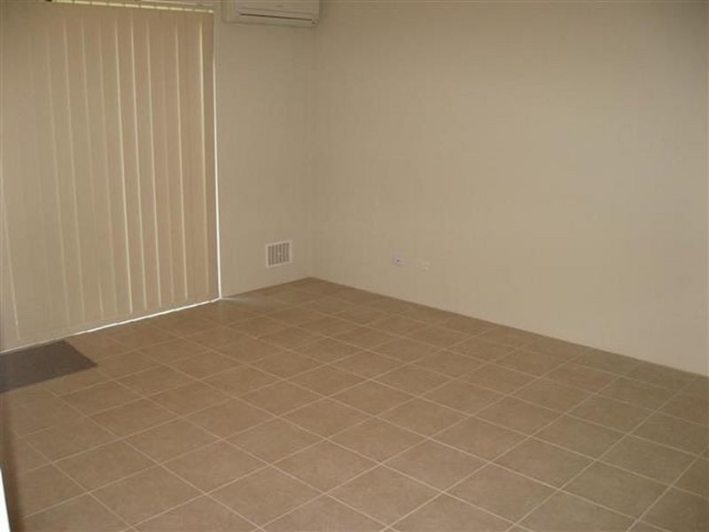 8a Olney Court, Balga WA 6061