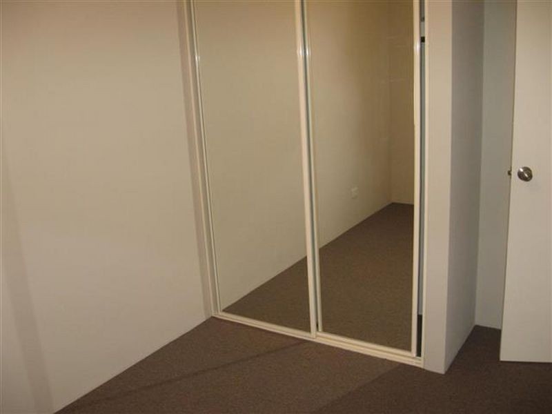 8a Olney Court, Balga WA 6061