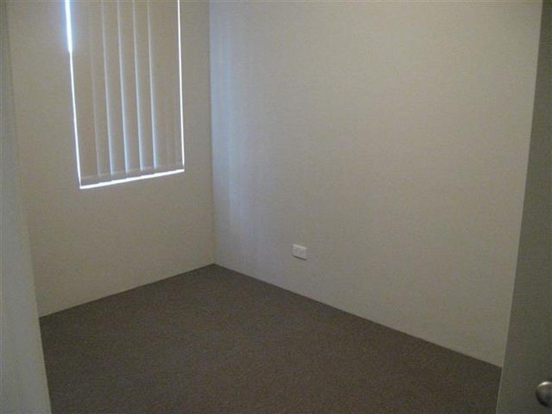 8a Olney Court, Balga WA 6061