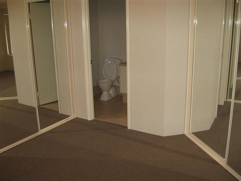 8a Olney Court, Balga WA 6061