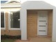 19/17-21 Third Avenue, Kelmscott WA 6111