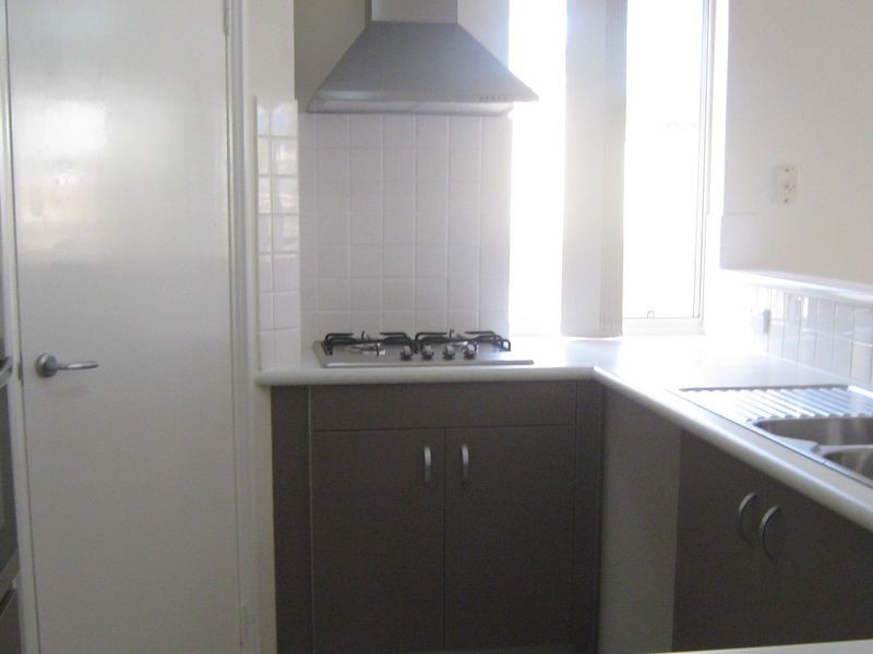19/17-21 Third Avenue, Kelmscott WA 6111
