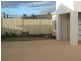 19/17-21 Third Avenue, Kelmscott WA 6111