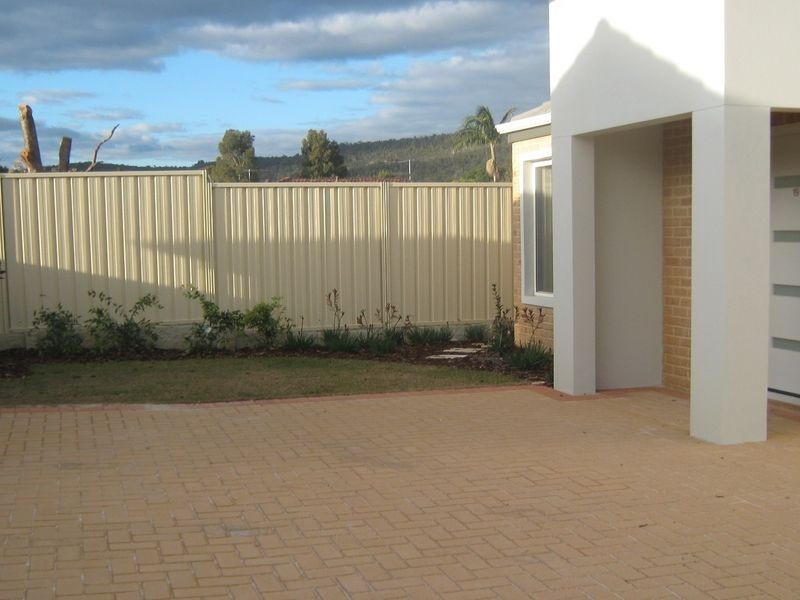 19/17-21 Third Avenue, Kelmscott WA 6111