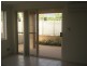 19/17-21 Third Avenue, Kelmscott WA 6111