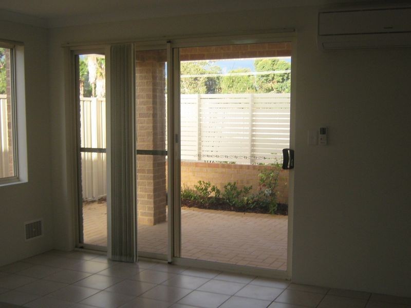 19/17-21 Third Avenue, Kelmscott WA 6111