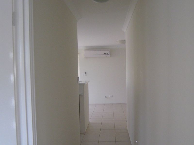 19/17-21 Third Avenue, Kelmscott WA 6111