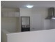 19/17-21 Third Avenue, Kelmscott WA 6111