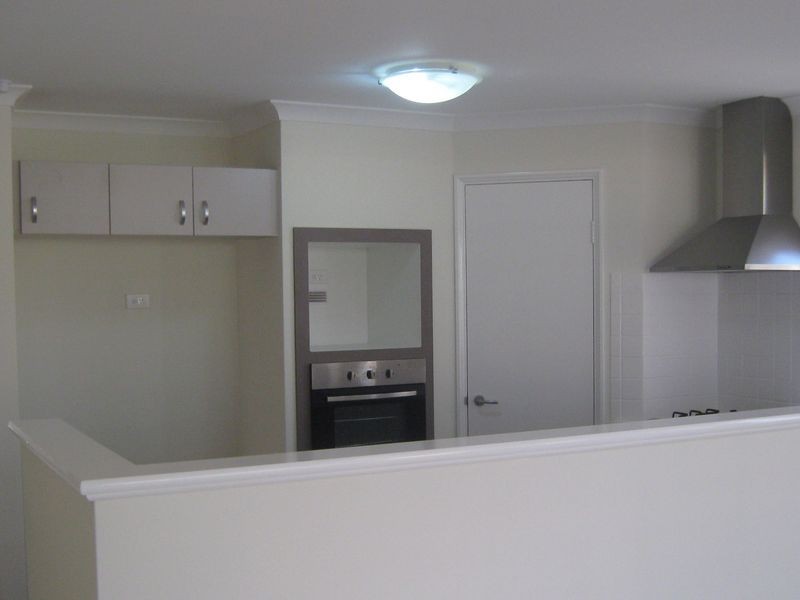 19/17-21 Third Avenue, Kelmscott WA 6111