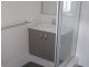 19/17-21 Third Avenue, Kelmscott WA 6111