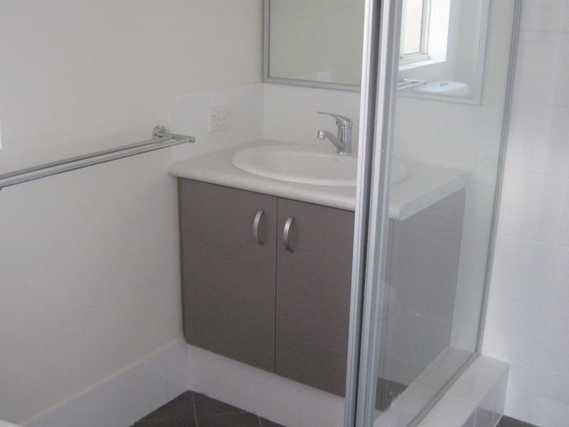 19/17-21 Third Avenue, Kelmscott WA 6111