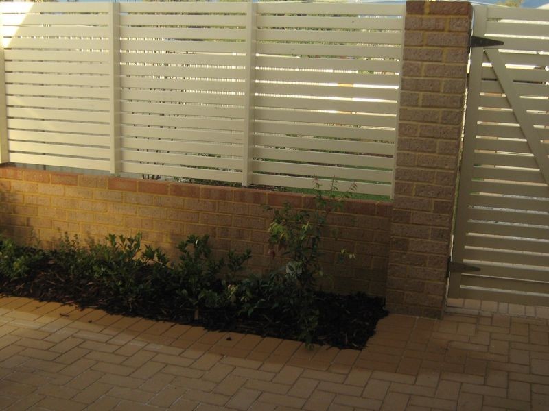 19/17-21 Third Avenue, Kelmscott WA 6111