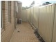 19/17-21 Third Avenue, Kelmscott WA 6111