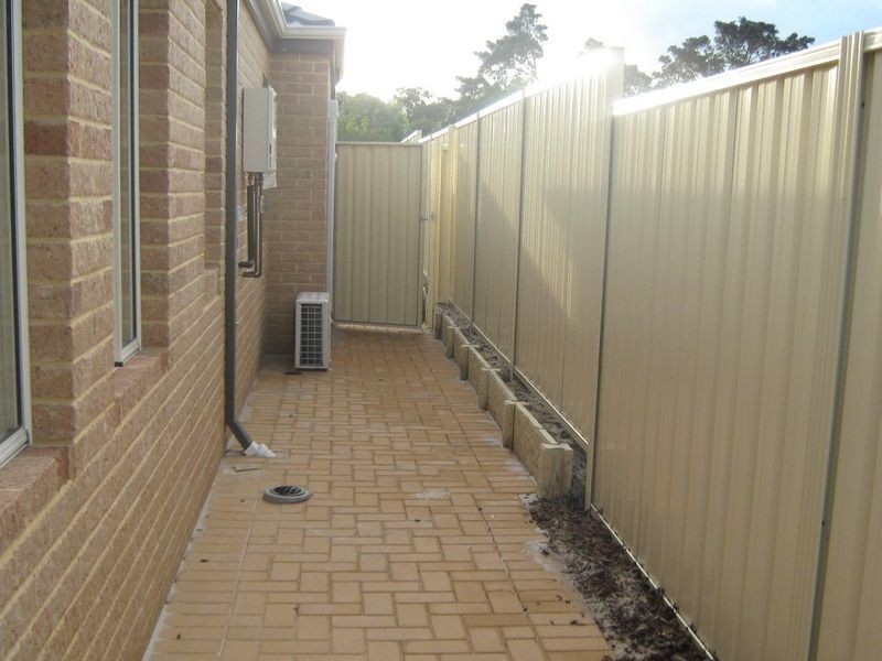 19/17-21 Third Avenue, Kelmscott WA 6111