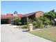83 Chancery Crescent, Willetton WA 6155