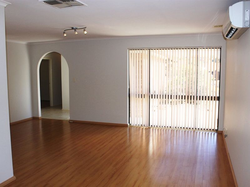 83 Chancery Crescent, Willetton WA 6155