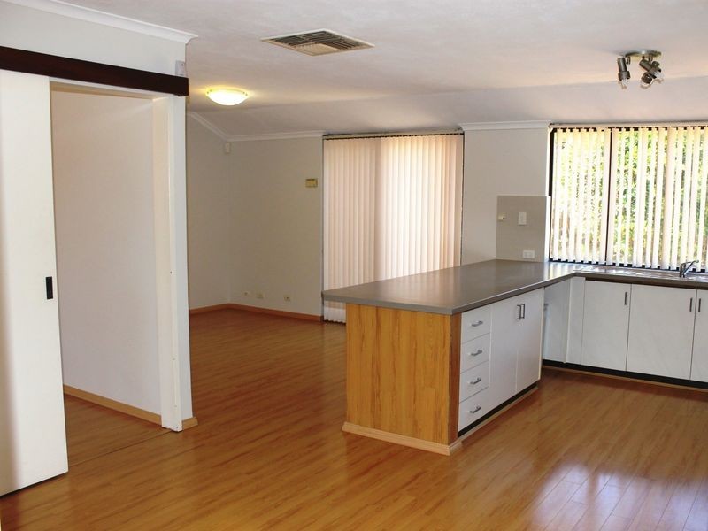 83 Chancery Crescent, Willetton WA 6155