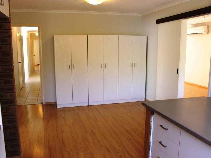 83 Chancery Crescent, Willetton WA 6155