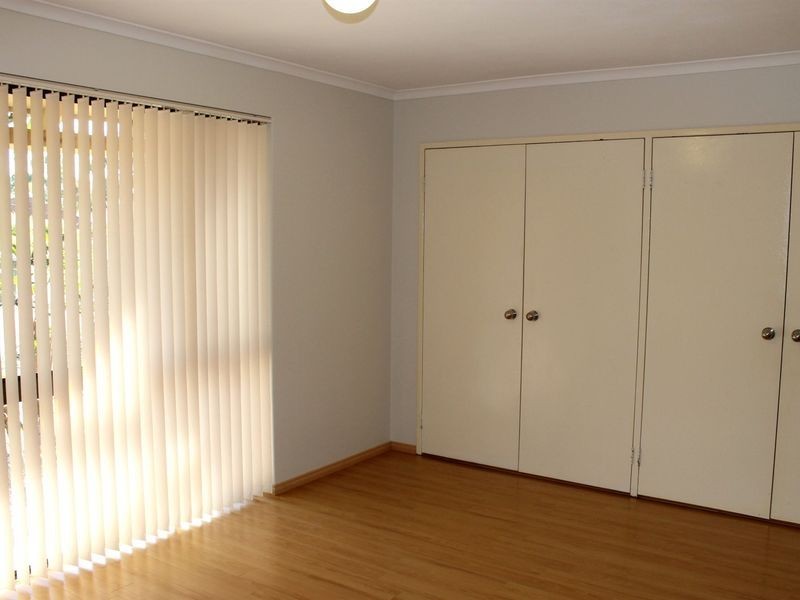 83 Chancery Crescent, Willetton WA 6155